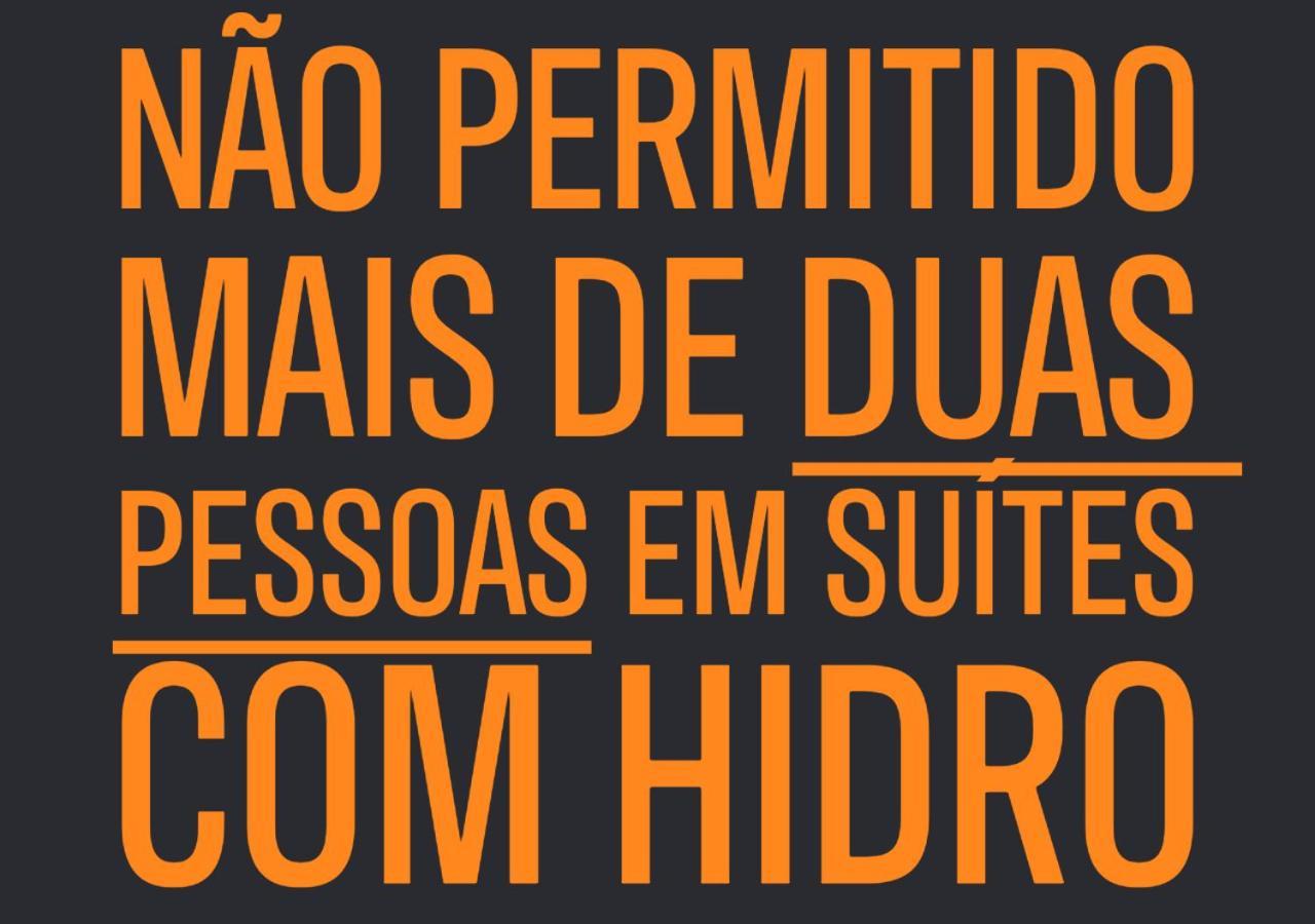 Pousada Do Rodrigo Macacos  Exteriör bild